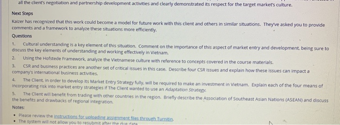 professor, either before or after the due date: