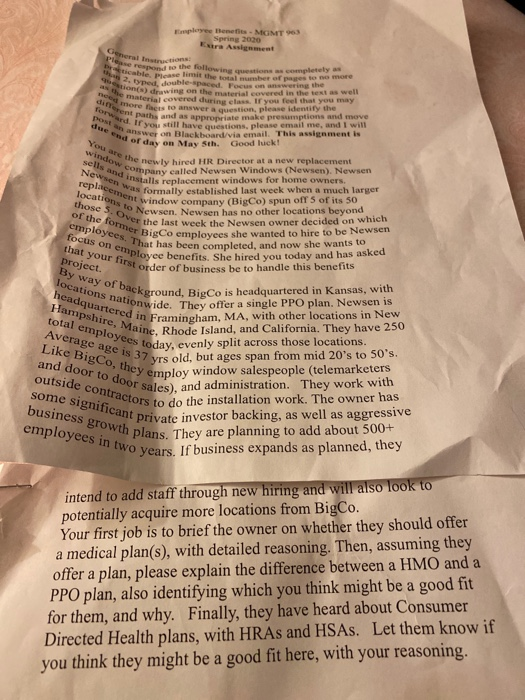 love themes - MMT 963 Spring 2020 Cerlin b e