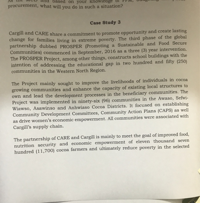 These are the questions based on your nowled