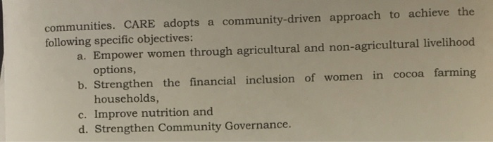 These are the questions based on your nowled