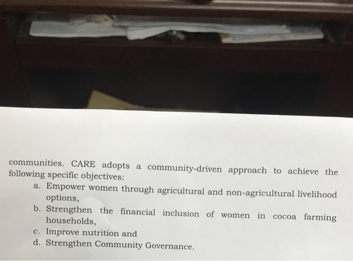 These are the questions based on your nowled