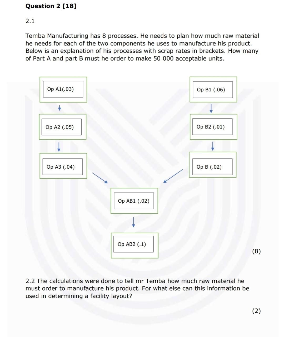 Kindly find the solution for this problem.