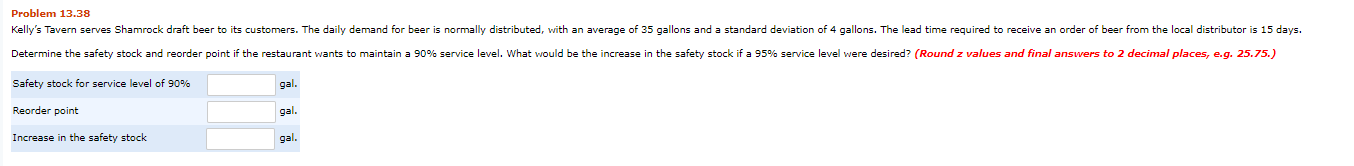 PLEASE MAKE SURE ANSWER IS CORRECT! WILL UPVOTE