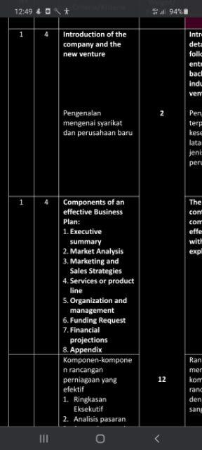 12:49 4 0 1 94% PURPOSE The purpose of this