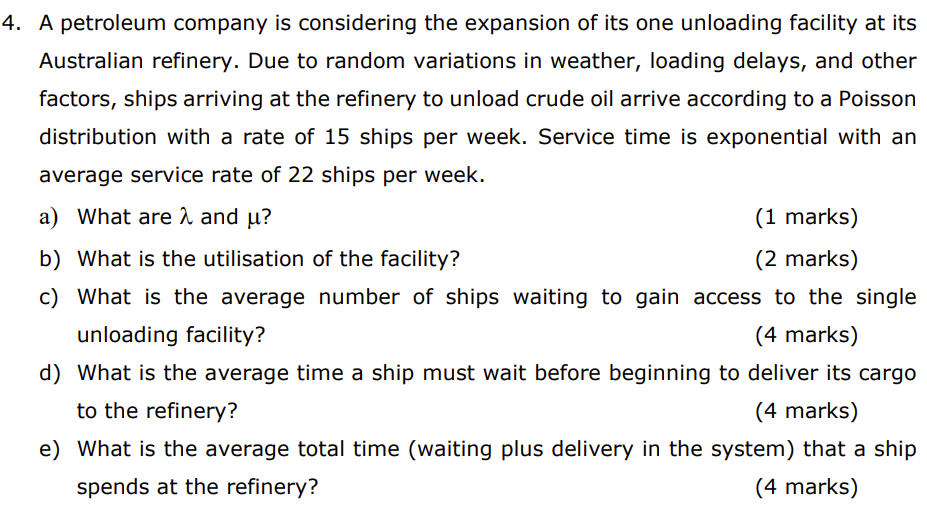 Need help with Q6. 6. Based on the scenarios from