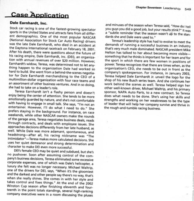 1- Identify the problem or ethical issue? 2-What