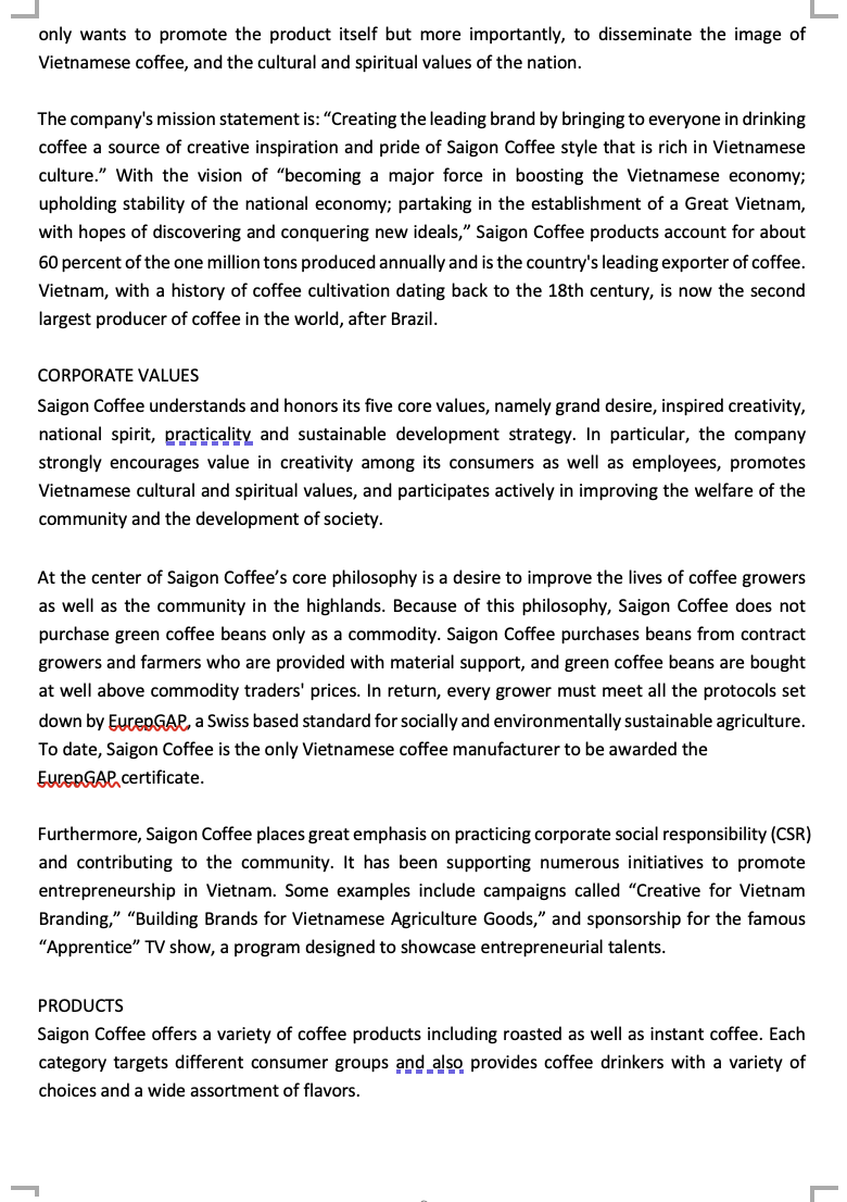 URGENT PLEASE HELP: BELOW IS CASE STUDY AND THERE