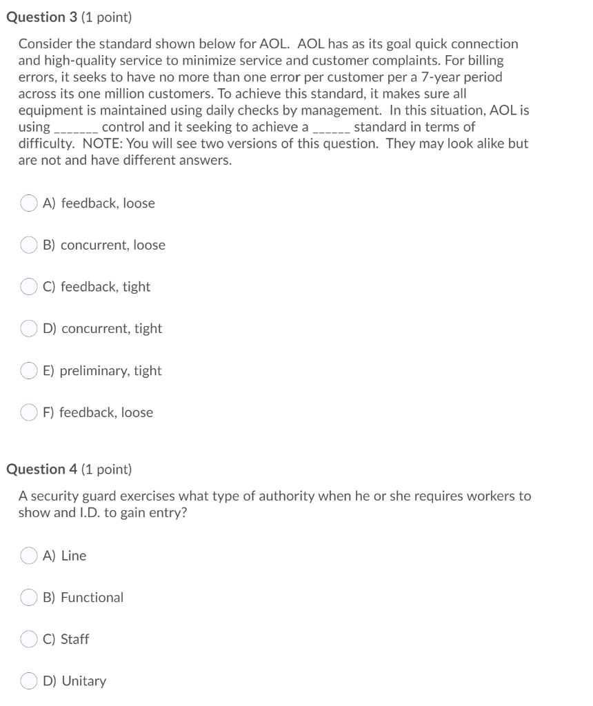 undefined choose the right answer from the 4