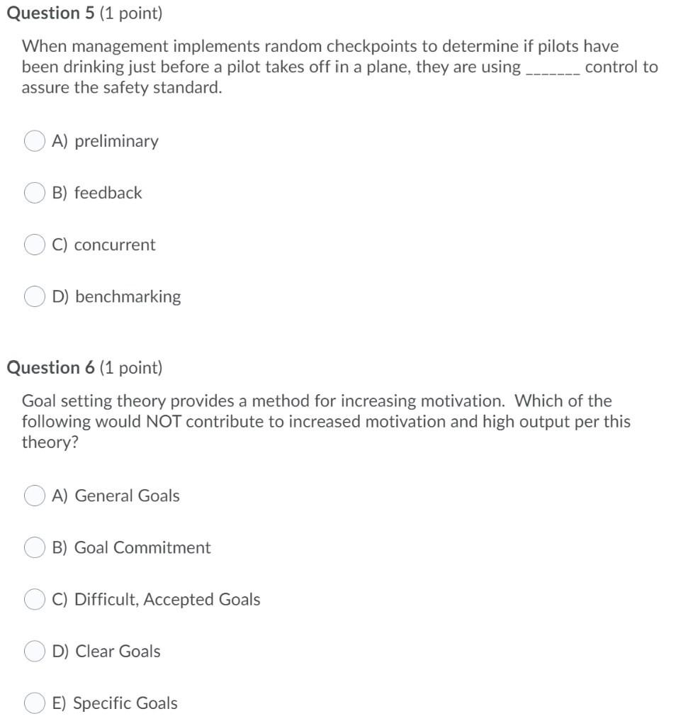 undefined choose the right answer from the 4