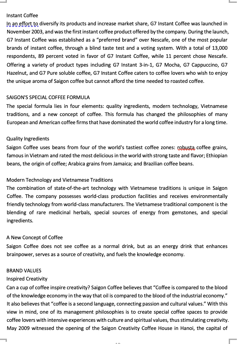 URGENT PLEASE HELP: BELOW IS CASE STUDY AND THERE