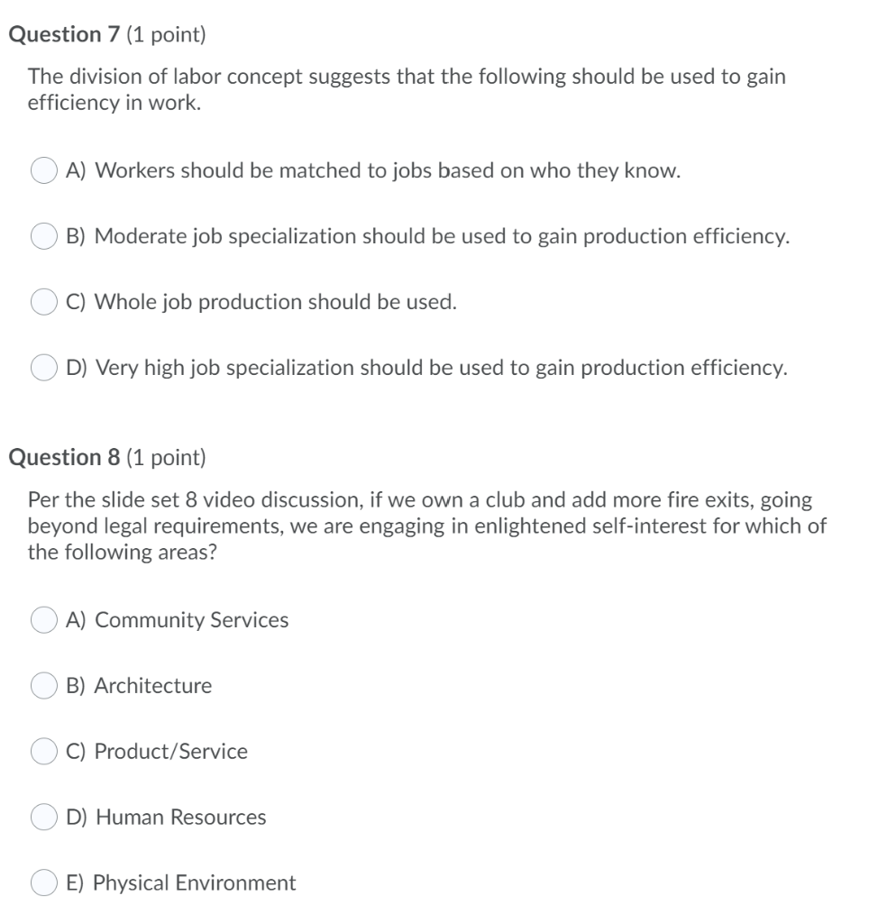 undefined choose the right answer from the 4