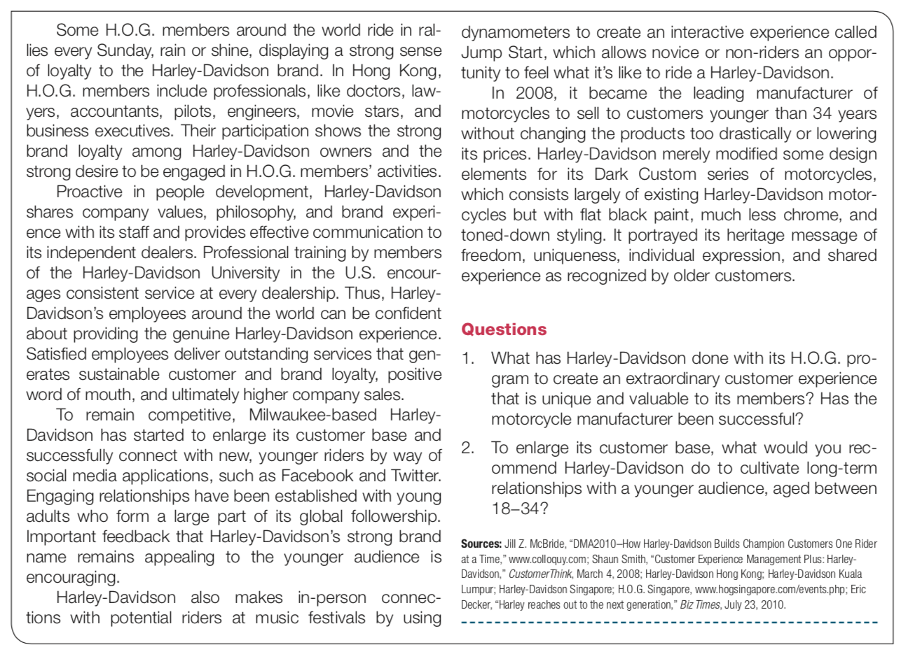 please help answering thoroughly.. and please do