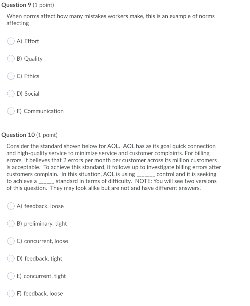 undefined choose the right answer from the 4