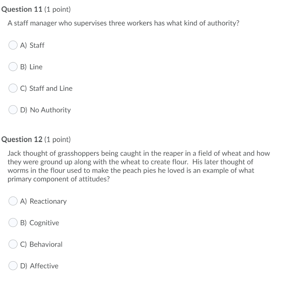 undefined choose the right answer from the 4