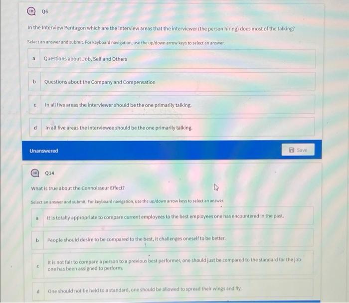 i need help with these 4 problems What is true