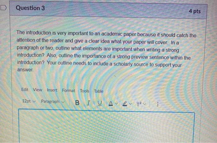 Does the following sentence need an in-text