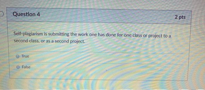 Does the following sentence need an in-text