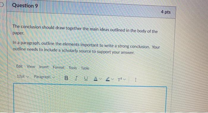 Does the following sentence need an in-text