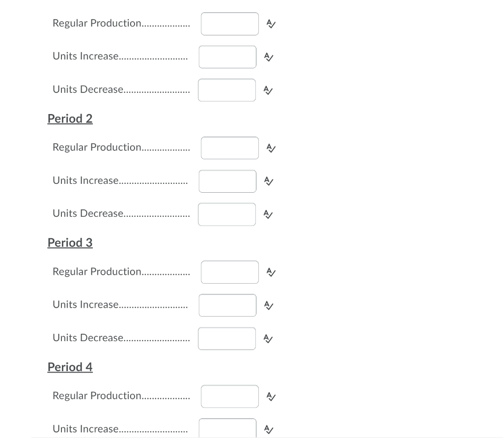 Based on the three plans reviewed for OSPREY,