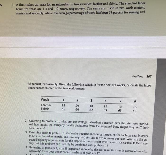 Please post step-by-step procedure of how you got