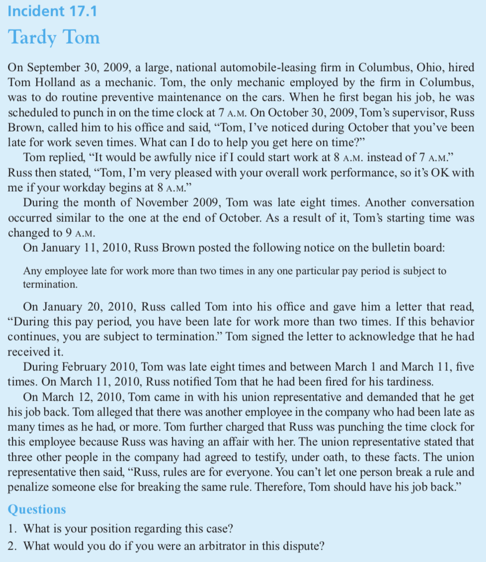 PLEASE GIVE ORIGINAL ANSWERS SO PLEASE DO NOT