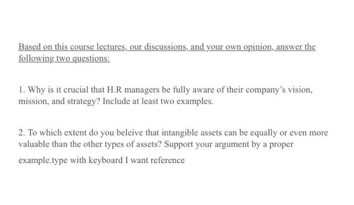 I want a solution that is not in chegg and brief