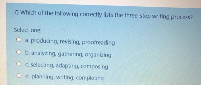 12) When your message has emotional content,