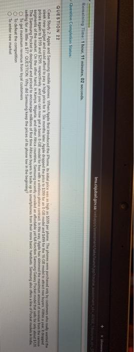 Ims.cjubail.gov.salappuramente contacts Remaining