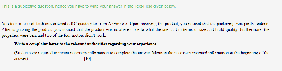 This is a subjective question, hence you have to