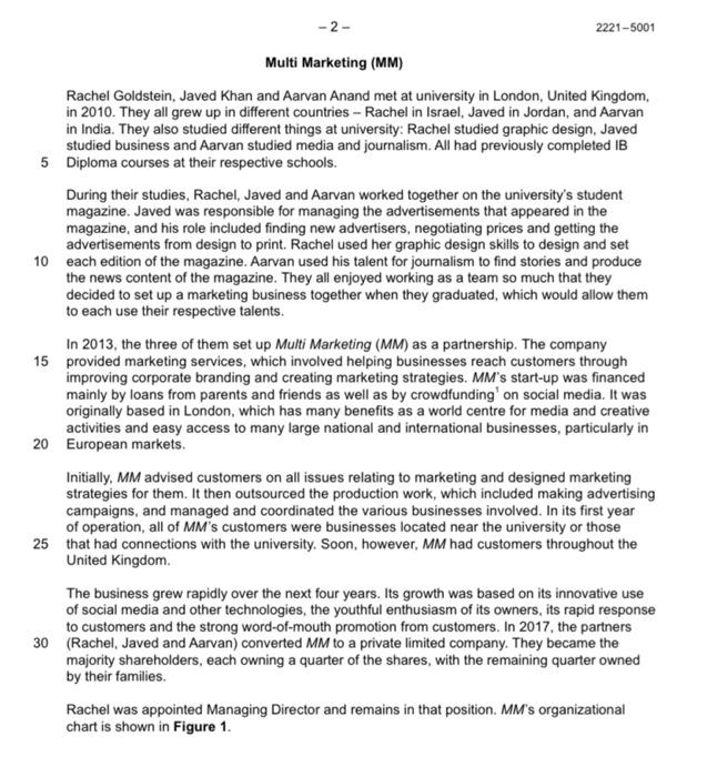 3. Rachel does not want to reduce spending in