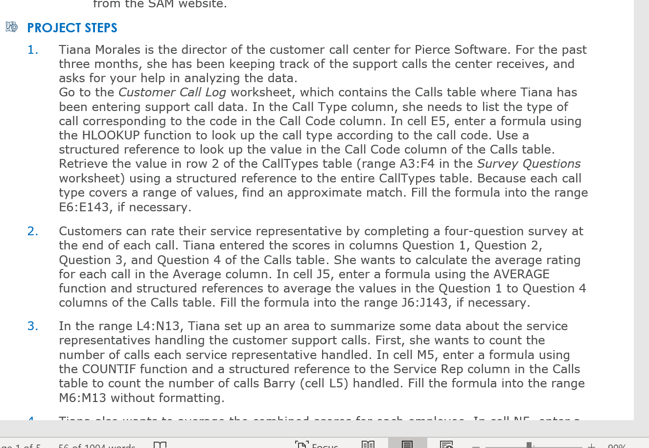 Need help asap thank you so much! I need help