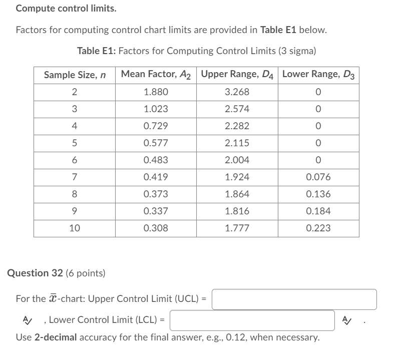 The Pet-Pal Company produces delicious dog