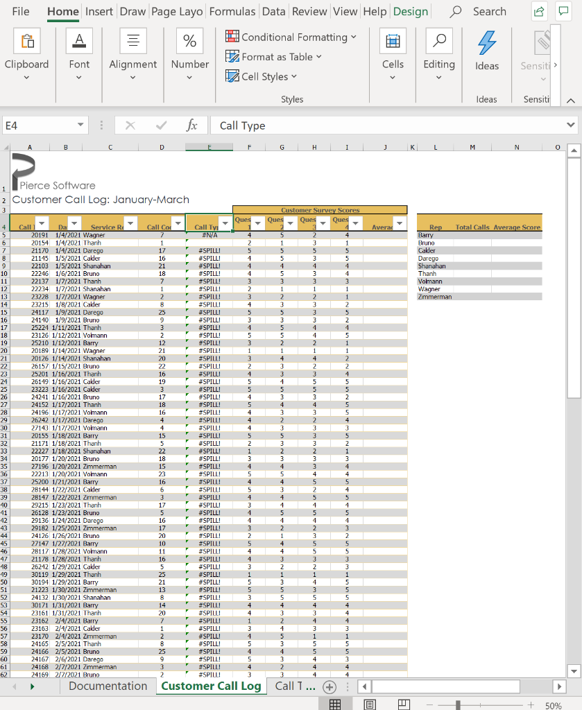 Need help asap thank you so much! I need help