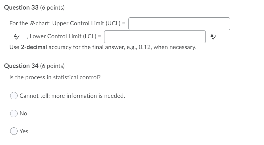 The Pet-Pal Company produces delicious dog