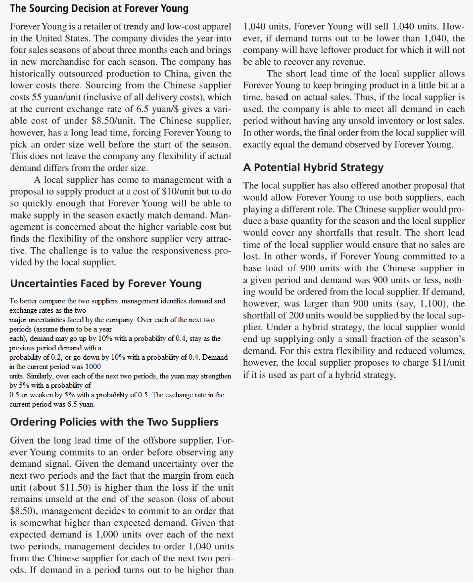 Draw Decision Tree for the case Purchase from the