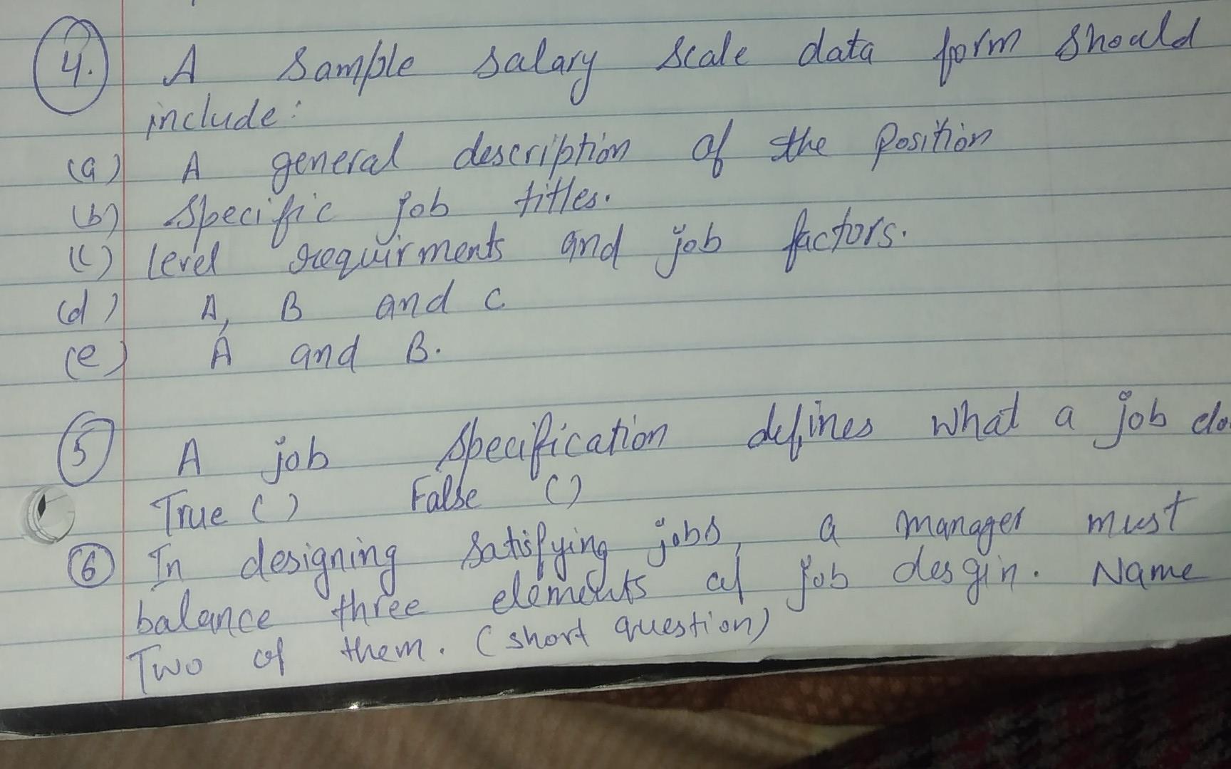 Fiscal Issues and Indigenous human please fill