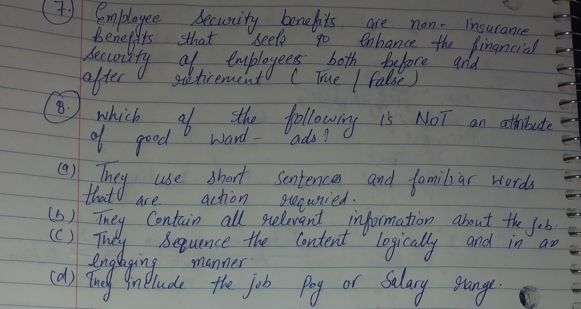 Fiscal Issues and Indigenous human please fill