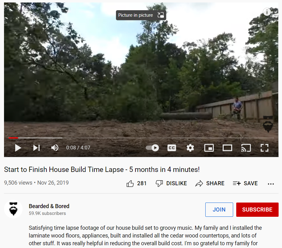 project management 1 QUESTION 1 (50 MARKS] Table