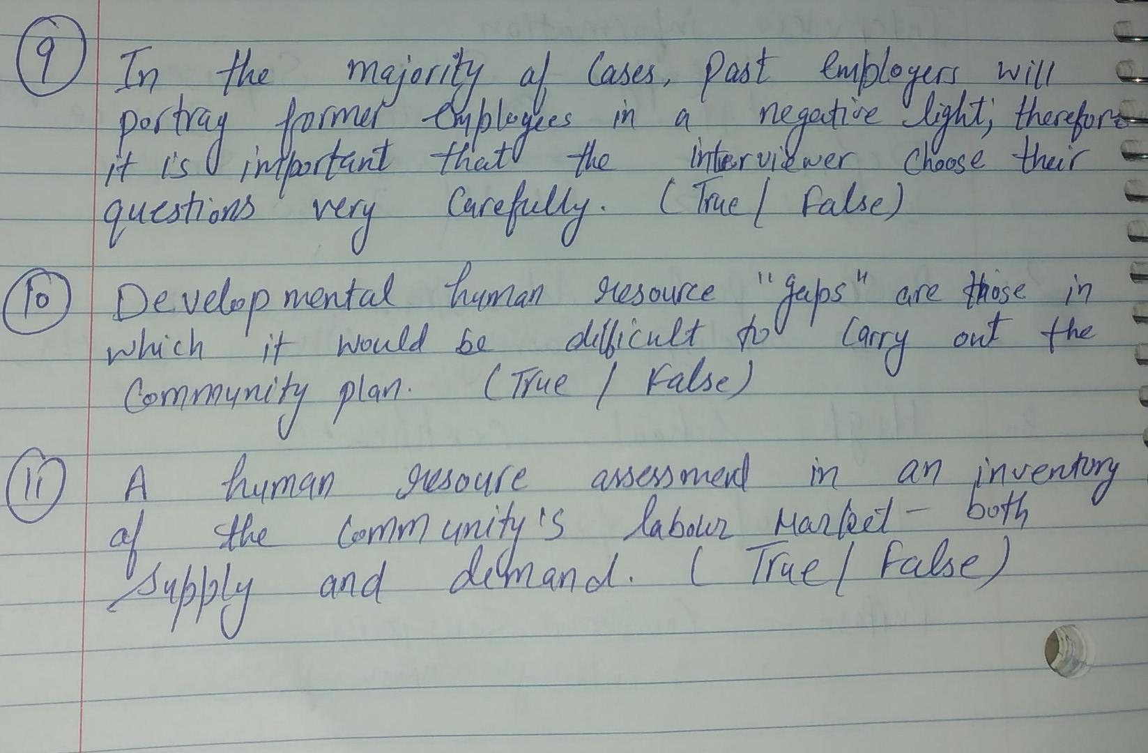 Fiscal Issues and Indigenous human please fill