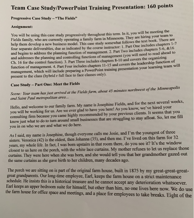 Questions 1 and 2 please! help! Im just asking