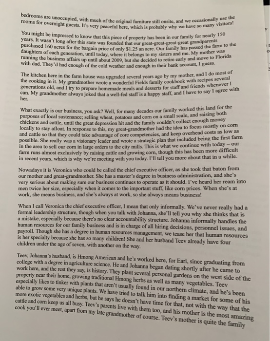 Questions 1 and 2 please! help! Im just asking