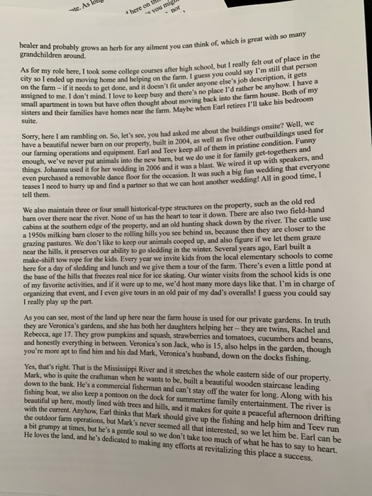 Questions 1 and 2 please! help! Im just asking