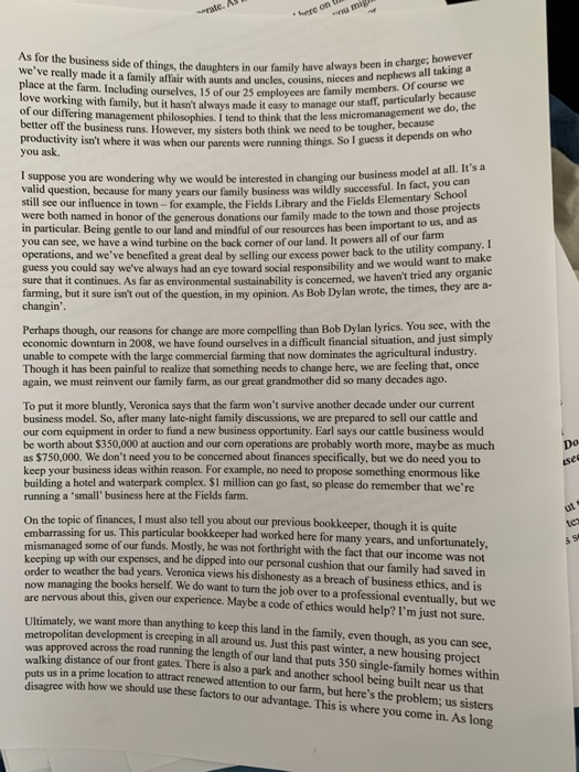 Questions 1 and 2 please! help! Im just asking