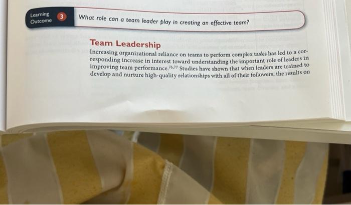 Post your thoughts on a specific topic within the