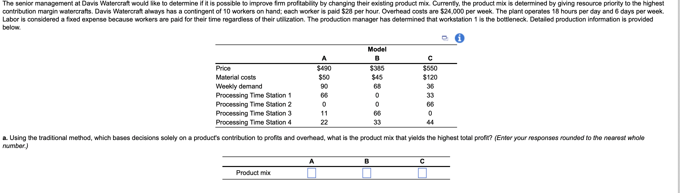 below. Please copy and paste data from text area