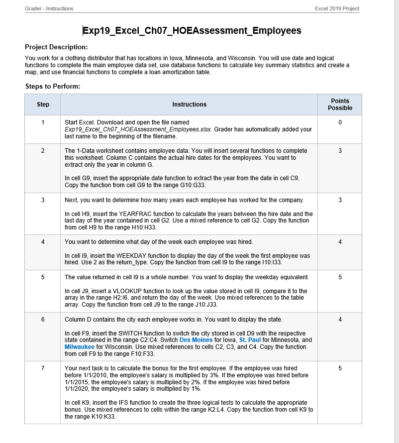 File Home Insert Draw Page Layout Formulas Data