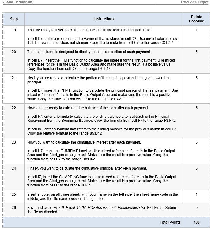 File Home Insert Draw Page Layout Formulas Data