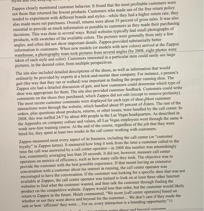 v In late 2008, less than 10 years after its