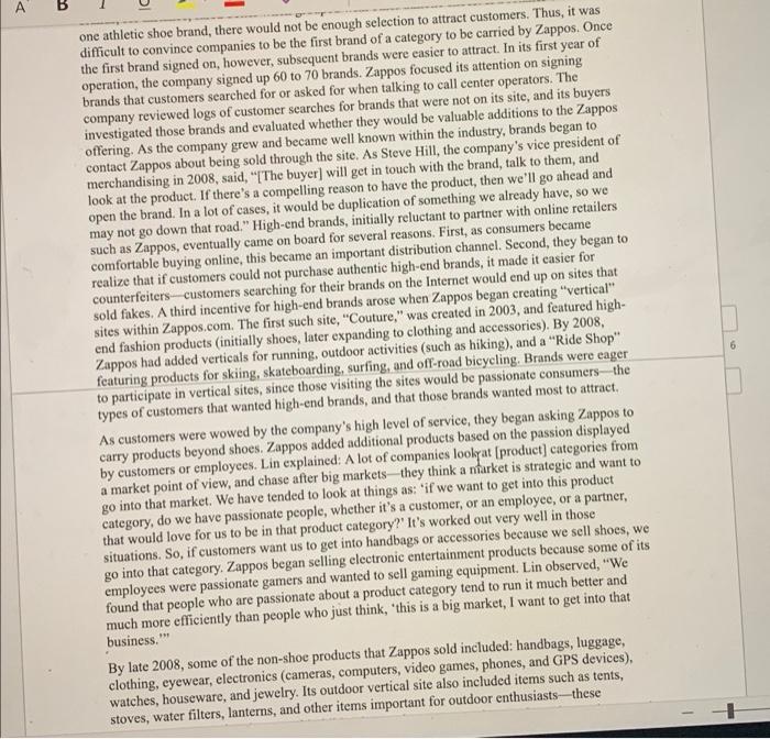 v In late 2008, less than 10 years after its