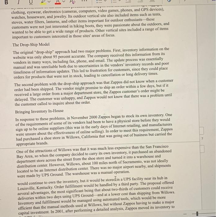 v In late 2008, less than 10 years after its